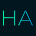 Imagen Logo de Hugadmin.